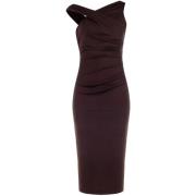 Jurk Rinascimento CFC0128424003