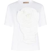 T-shirt Rinascimento CFC0127750003