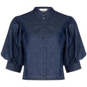 Overhemd Rinascimento CFC0127950003