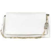 Handtas Rinascimento ACV0014120003