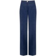 Broek Rinascimento CFC0128043003