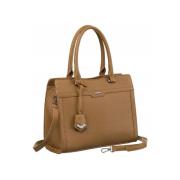 Rugzak Rovicky R-072-02