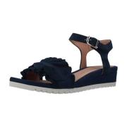 Sandalen Stonefly CHER 8 VELOUR