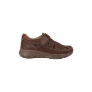 Sneakers Luisetti MANDEN 36111GS