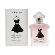 Eau de toilette Guerlain Eau de Toilette La Petite Robe Noire Ma Robe ...