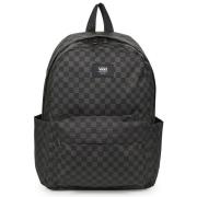 Rugzak Vans OLD SKOOL GROM BACKPACK