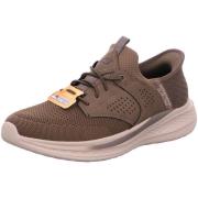 Lage Sneakers Skechers -