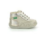 Laarzen Kickers Bonzip-2