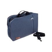 Rugzak Rovicky rovicky59270