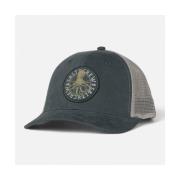 Pet Salty Crew Tentacles retro trucker