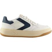Lage Sneakers Valsport -