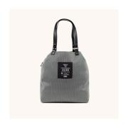 Handtas Munich 173874