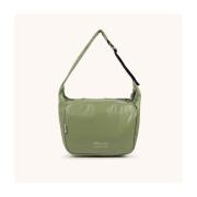 Handtas Munich 173881