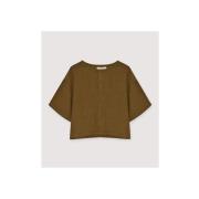 Blouse The New Society -