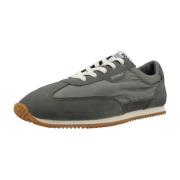 Lage Sneakers Ecoalf DENVER SNEAKER