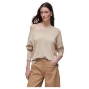 Sweater Liu Jo WA6283MS49I