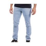 Chino Broek Paname Brothers -