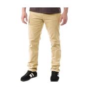 Chino Broek Paname Brothers -
