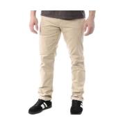 Chino Broek Paname Brothers -