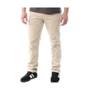 Broek Paname Brothers -