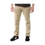 Broek Paname Brothers -