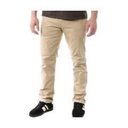 Chino Broek Paname Brothers -