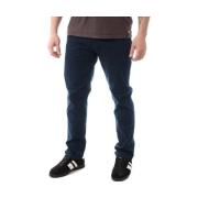 Chino Broek Paname Brothers -