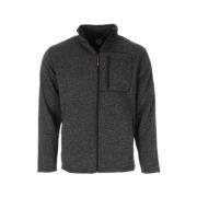 Fleece Jack Paname Brothers -