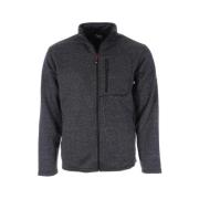 Fleece Jack Paname Brothers -
