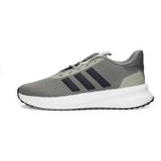 Lage Sneakers adidas JQ7161