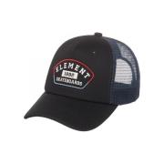 Pet Element Team trucker