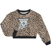 Sweater Guess ORGANIC COTTON STRETCH