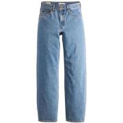 Flared/Bootcut Levis A3494 0072
