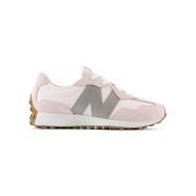 Lage Sneakers New Balance G3273 m