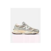 Lage Sneakers New Balance -