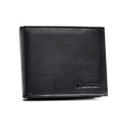 Portemonnee Rovicky rovicky307490