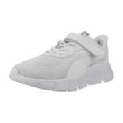 Lage Sneakers Puma FLEXFOCUS MODERN AC