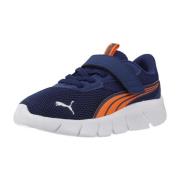 Lage Sneakers Puma FLEXFOCUS MODERN AC