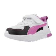 Lage Sneakers Puma TRINITY 2 LT JELLY HEAVEN