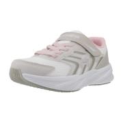 Lage Sneakers Skechers MICROSPEC TREAD