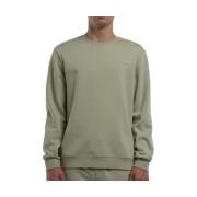 Sweater Teddy Smith -