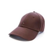 Pet Tommy Hilfiger -