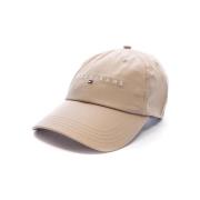 Pet Tommy Hilfiger -