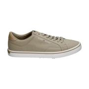 Lage Sneakers Tommy Hilfiger FM0FM05688RBT