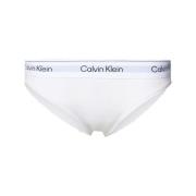 Slips Calvin Klein Jeans LV00QF8520