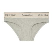 Slips Calvin Klein Jeans LV00QF8598
