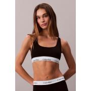 Slips Calvin Klein Jeans UNLINED BRALETTE