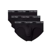 Slips Calvin Klein Jeans HIP BRIEF 3PK