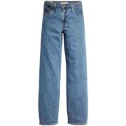 Jeans Levis A3494-0013