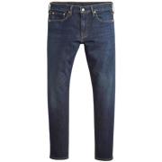 Straight Jeans Levis 28833-1317